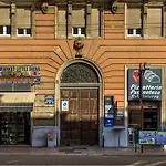 Onlyrooms V - Central & Train Station