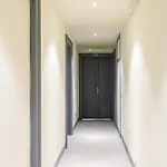 Onlyrooms V - Central & Train Station